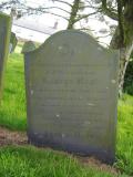image of grave number 319867